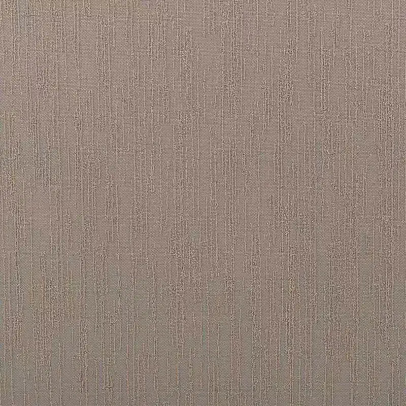 Jardinière 36 x 36 x 140 cm en plastique