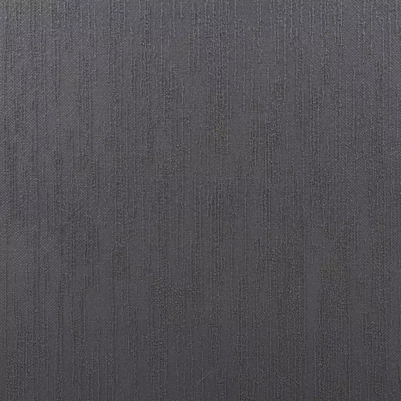 Jardinière 36 x 36 x 140 cm en plastique
