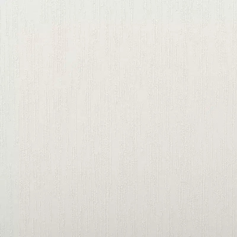 Jardinière 36 x 36 x 140 cm en plastique