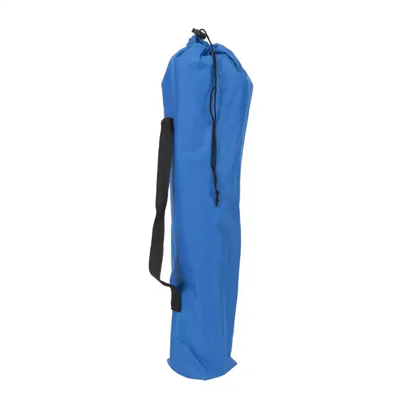 Chaise de jeu Poisson-Achigan Pacific Play Tents