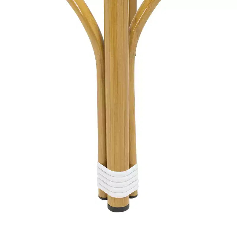 Tabouret de bar - Intérieur/Extérieur