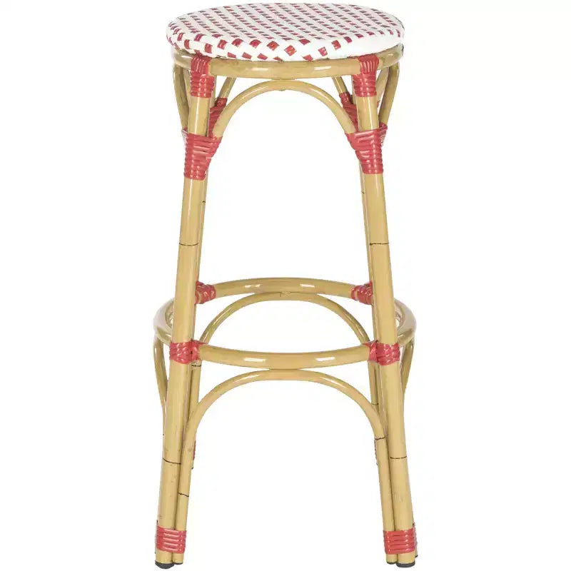 Tabouret de bar - Intérieur/Extérieur