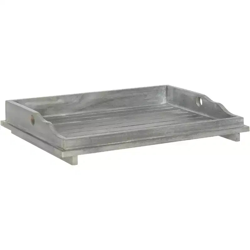 Table d'appoint - Intérieur/Extérieur