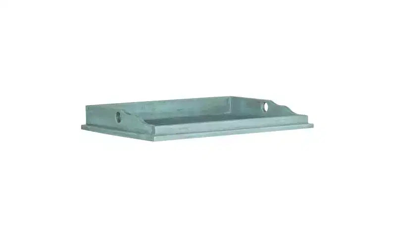 Table d'appoint - Intérieur/Extérieur
