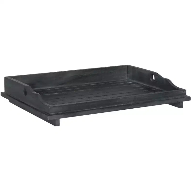 Table d'appoint - Intérieur/Extérieur