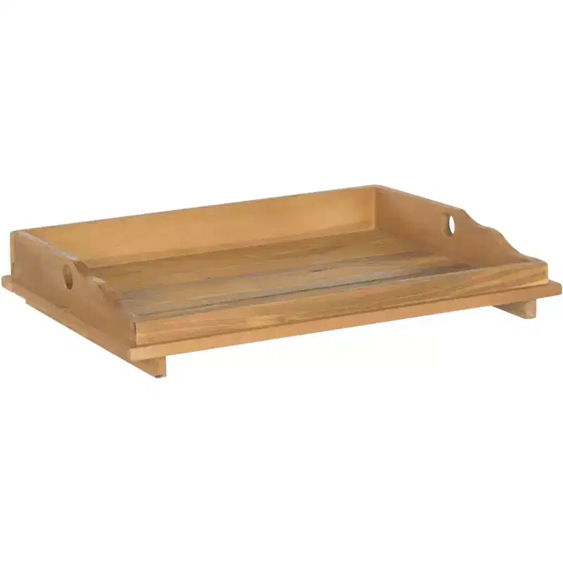 Table d'appoint - Intérieur/Extérieur