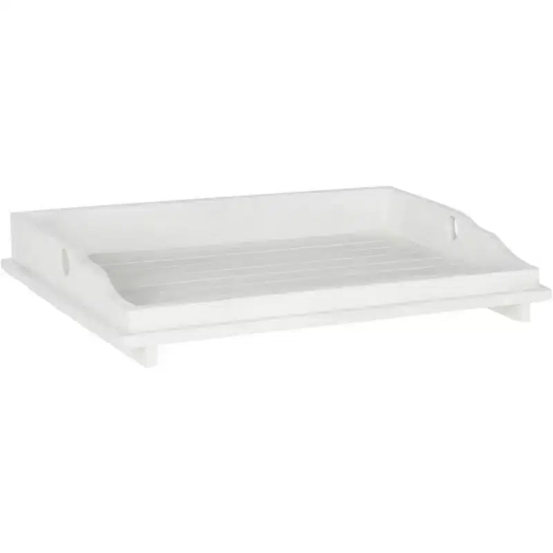 Table d'appoint - Intérieur/Extérieur