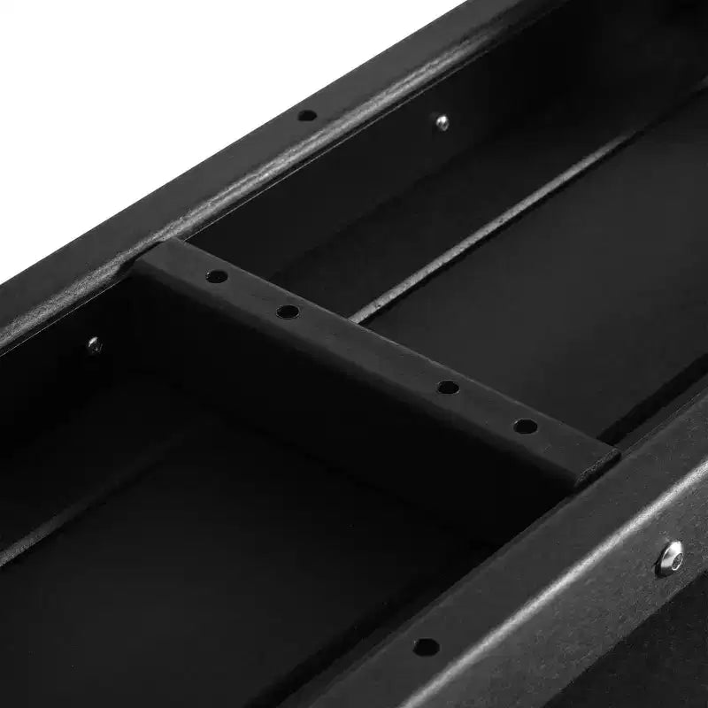 Banc de salle à manger d'extérieur